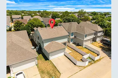 9810 Walnut Hill Drive, Providence Village, TX 76227 - Photo 31