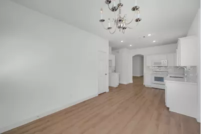 9810 Walnut Hill Drive, Providence Village, TX 76227 - Photo 11