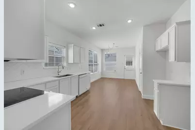 9810 Walnut Hill Drive, Providence Village, TX 76227 - Photo 25