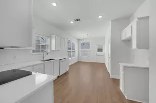 9810 Walnut Hill Dr, Providence Village, TX 76227 - Photo 25