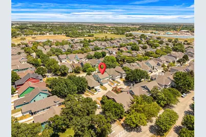 9810 Walnut Hill Drive, Providence Village, TX 76227 - Photo 33
