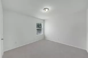 9810 Walnut Hill Dr, Providence Village, TX 76227 - Photo 21