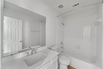 9810 Walnut Hill Drive, Providence Village, TX 76227 - Photo 19