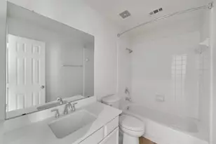 9810 Walnut Hill Dr, Providence Village, TX 76227 - Photo 19