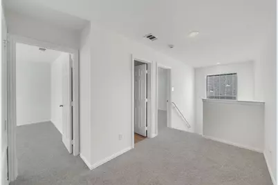 9810 Walnut Hill Drive, Providence Village, TX 76227 - Photo 17