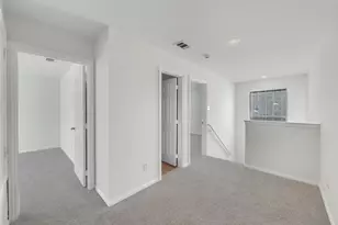 9810 Walnut Hill Dr, Providence Village, TX 76227 - Photo 17