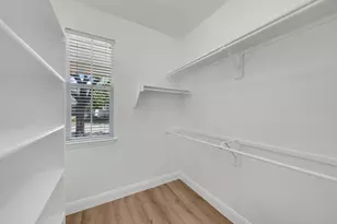 9810 Walnut Hill Dr, Providence Village, TX 76227 - Photo 15