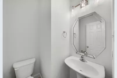 9810 Walnut Hill Drive, Providence Village, TX 76227 - Photo 21
