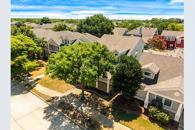 9810 Walnut Hill Drive, Providence Village, TX 76227 - Photo 31