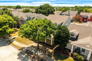 9810 Walnut Hill Dr, Providence Village, TX 76227 - Photo 31