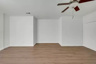 9810 Walnut Hill Dr, Providence Village, TX 76227 - Photo 5
