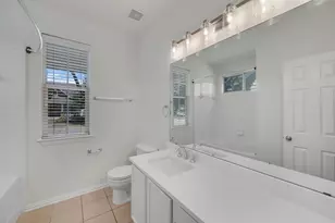 9810 Walnut Hill Dr, Providence Village, TX 76227 - Photo 15
