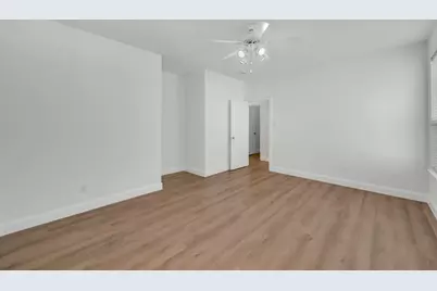 9810 Walnut Hill Drive, Providence Village, TX 76227 - Photo 13