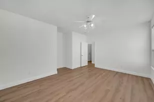 9810 Walnut Hill Dr, Providence Village, TX 76227 - Photo 13