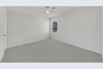 9810 Walnut Hill Drive, Providence Village, TX 76227 - Photo 19