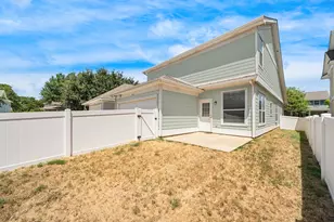 9810 Walnut Hill Dr, Providence Village, TX 76227 - Photo 29