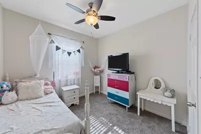 201 Mill Street, Anna, TX 75409 - Photo 9