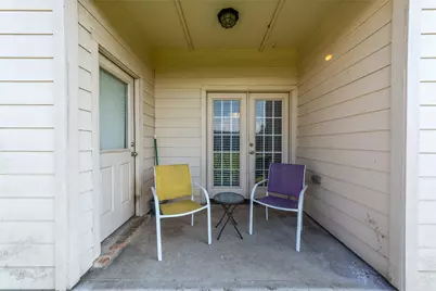 201 Mill Street, Anna, TX 75409 - Photo 29