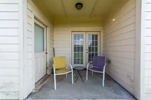 201 Mill St, Anna, TX 75409 - Photo 29