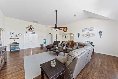 201 Mill Street, Anna, TX 75409 - Photo 23