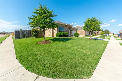 201 Mill Street, Anna, TX 75409 - Photo 3