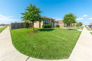 201 Mill St, Anna, TX 75409 - Photo 3