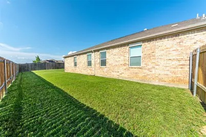 201 Mill Street, Anna, TX 75409 - Photo 31