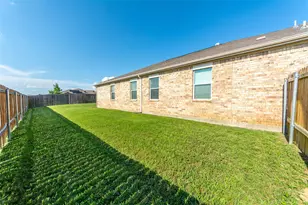 201 Mill St, Anna, TX 75409 - Photo 31