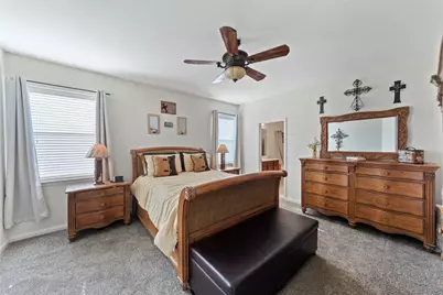 201 Mill Street, Anna, TX 75409 - Photo 13