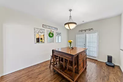 201 Mill Street, Anna, TX 75409 - Photo 25