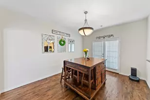 201 Mill St, Anna, TX 75409 - Photo 25