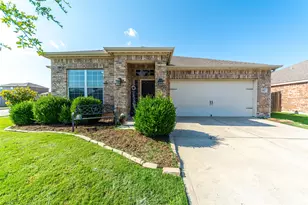 201 Mill St, Anna, TX 75409 - Photo 1