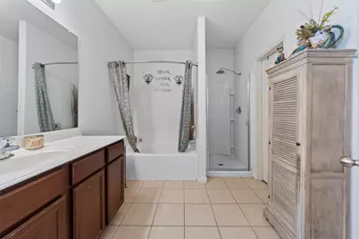 201 Mill Street, Anna, TX 75409 - Photo 15