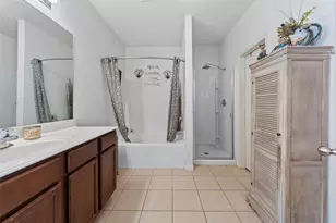 201 Mill St, Anna, TX 75409 - Photo 15
