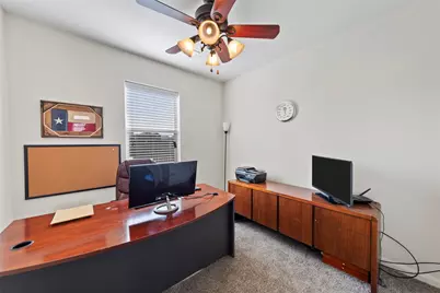 201 Mill Street, Anna, TX 75409 - Photo 11