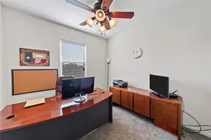 201 Mill St, Anna, TX 75409 - Photo 11