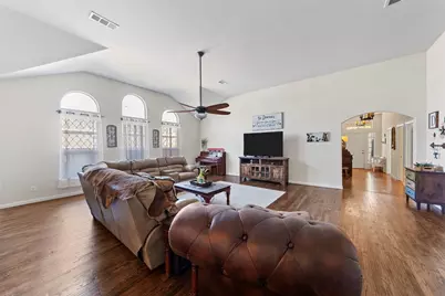 201 Mill Street, Anna, TX 75409 - Photo 21