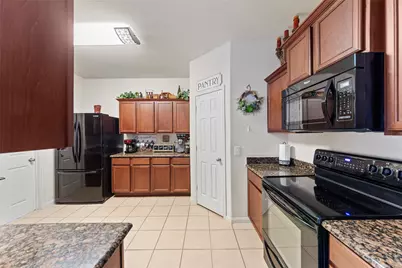 201 Mill Street, Anna, TX 75409 - Photo 27