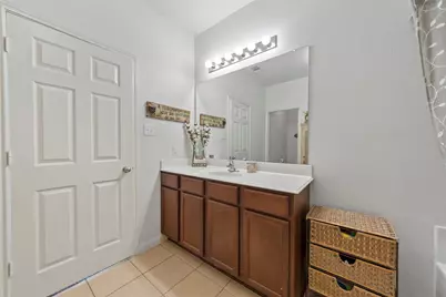 201 Mill Street, Anna, TX 75409 - Photo 19
