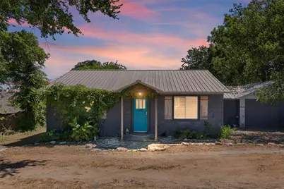 709 Hereford Street, Glen Rose, TX 76043 - Photo 17