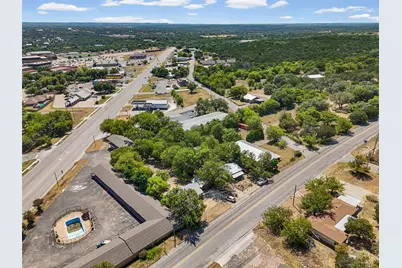 709 Hereford Street, Glen Rose, TX 76043 - Photo 27