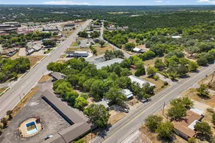 709 Hereford St, Glen Rose, TX 76043 - Photo 27