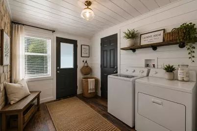 709 Hereford Street, Glen Rose, TX 76043 - Photo 21