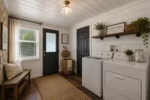 709 Hereford St, Glen Rose, TX 76043 - Photo 21