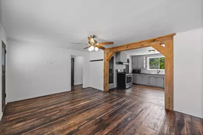 709 Hereford Street, Glen Rose, TX 76043 - Photo 7