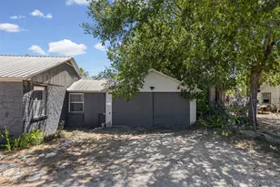 709 Hereford St, Glen Rose, TX 76043 - Photo 3
