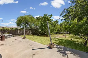 709 Hereford St, Glen Rose, TX 76043 - Photo 23