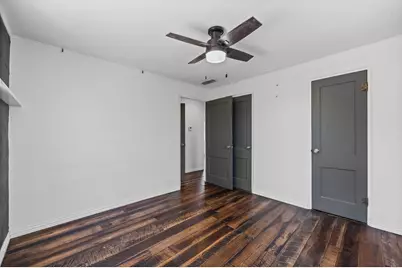 709 Hereford Street, Glen Rose, TX 76043 - Photo 15
