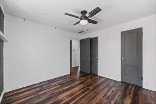 709 Hereford St, Glen Rose, TX 76043 - Photo 15