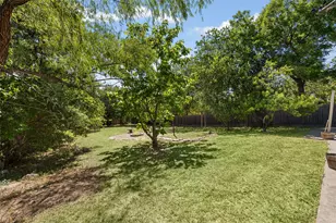 709 Hereford St, Glen Rose, TX 76043 - Photo 19